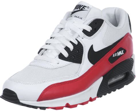 nike air max reinigen welke zeep|nike air max 90 cleaner.